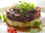 EFFILOCHE DE BOEUF